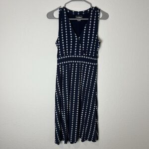 ll bean fitness dress Ll bean fitness dress